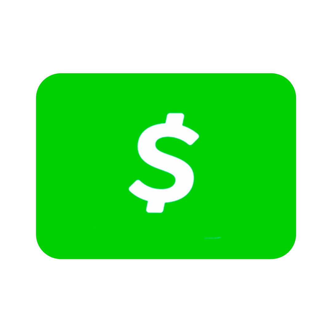 Cash