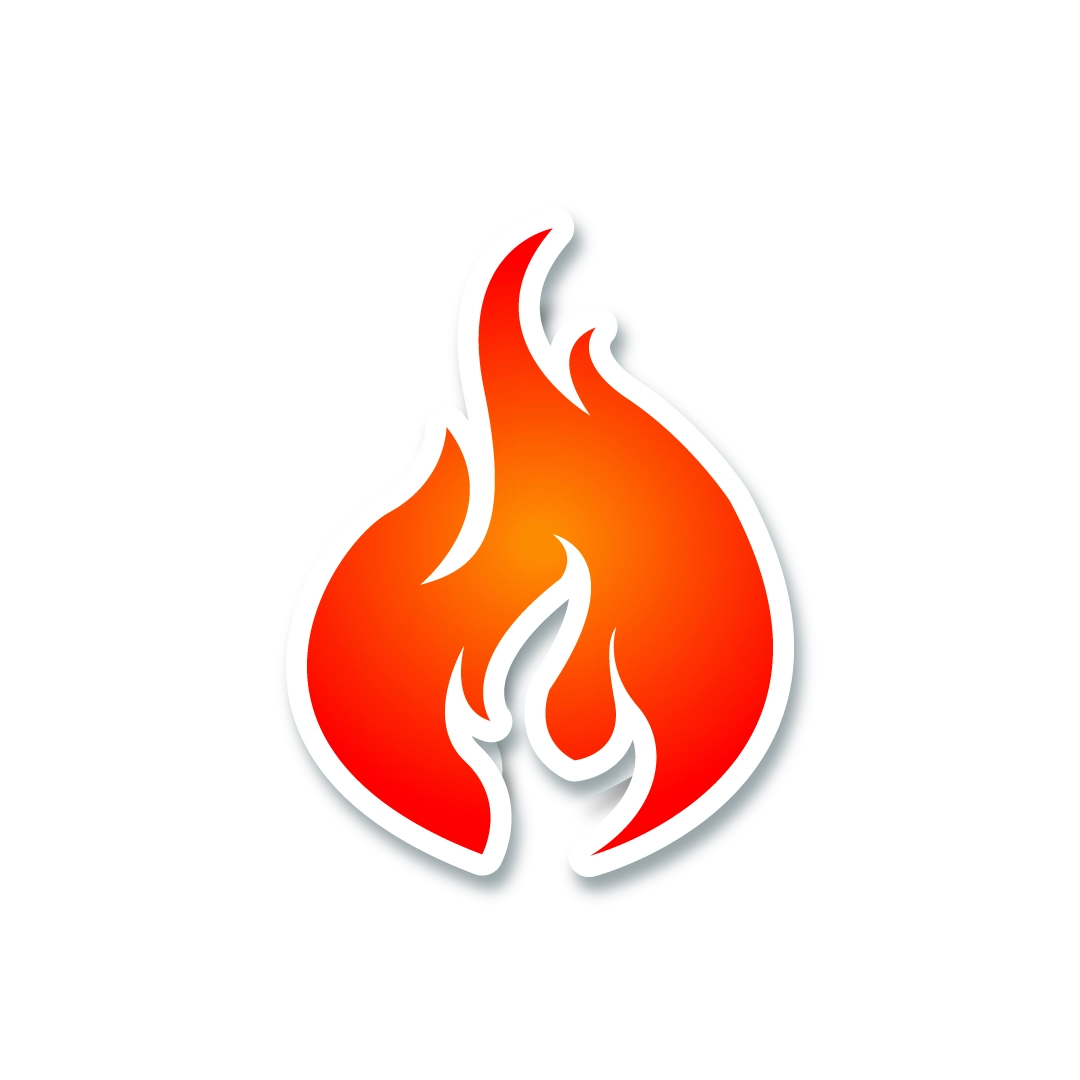 Fire Damage