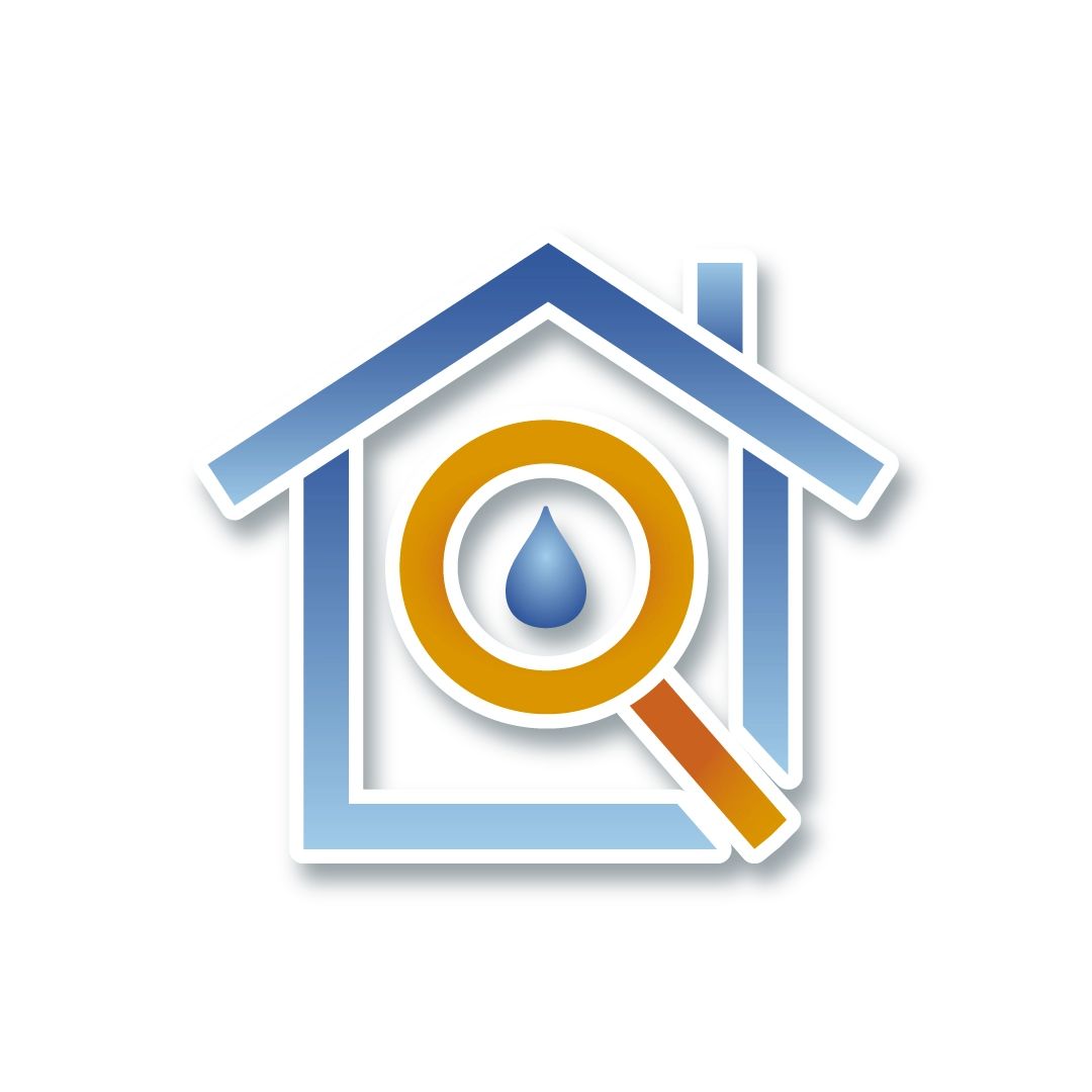Leak Detection